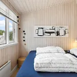 Fy100-asperup-bogevangsvej-4 *