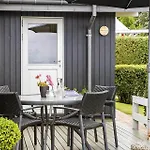 Fy100-asperup-bogevangsvej-4 *