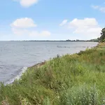 Σπίτι διακοπών Fy100-asperup-bogevangsvej-4