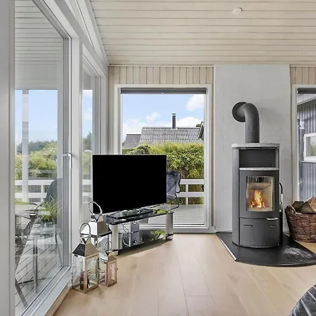 Fy100-asperup-bogevangsvej-4