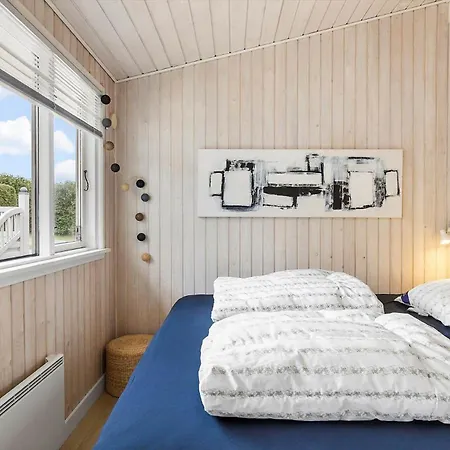 Fy100-asperup-bogevangsvej-4 *