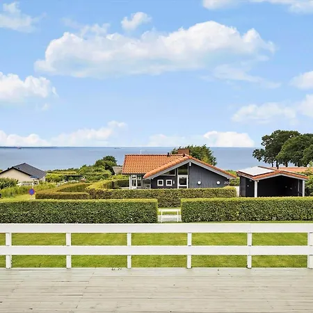 Ferienhaus Fy100-asperup-bogevangsvej-4
