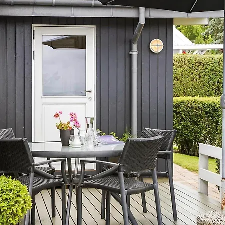 Fy100-asperup-bogevangsvej-4 *