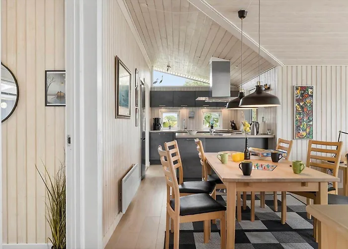 Fy100-asperup-bogevangsvej-4 * Asperup