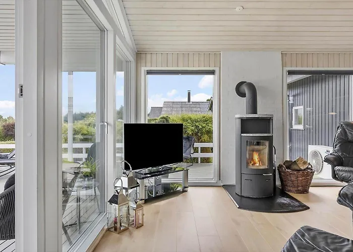 Fy100-asperup-bogevangsvej-4