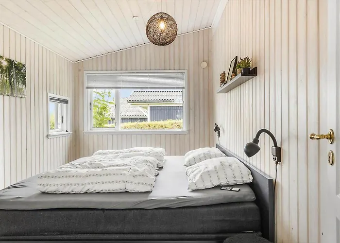 Fy100-asperup-bogevangsvej-4 Nyaraló