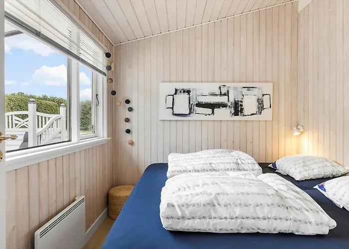Fy100-asperup-bogevangsvej-4 *