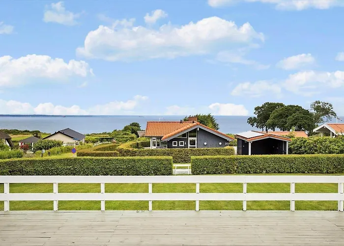 Nyaraló Fy100-asperup-bogevangsvej-4