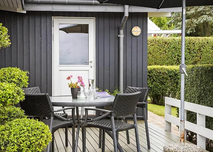 Fy100-asperup-bogevangsvej-4 *