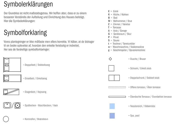 Fy100-asperup-bogevangsvej-4 Nyaraló